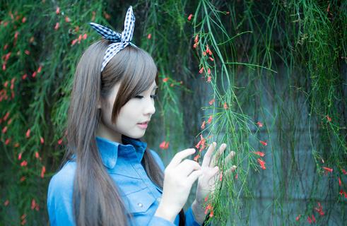 少年骇客之城市吉普车